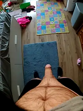 Snapshot of anonymus9006 chatting on November 7, 2025, 9:09 am anonymus9006 online show from November 7, 2025, 9:09 am