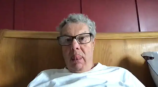 Oldpistolpete online show from March 7, 2025, 9:29 am