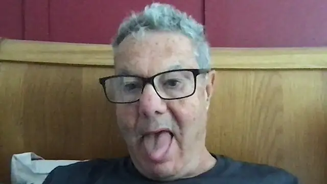 Oldpistolpete online show from September 9, 2025, 9:09 am