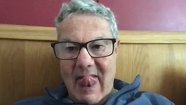 Oldpistolpete online show from September 16, 2025, 10:05 am