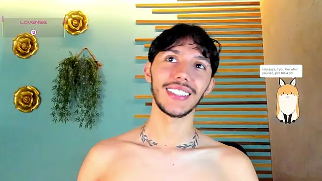 2tommy greg online show from September 18, 2025, 7:16 pm