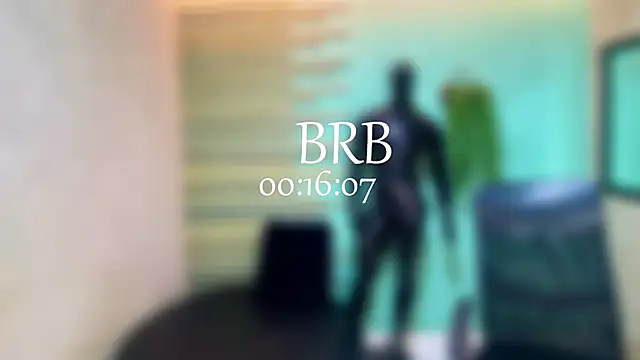 2tommy greg online show from October 2, 2025, 10:39 pm