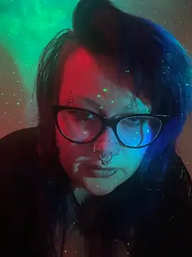 PaynefullPleasure online show from April 27, 2026, 11:25 pm