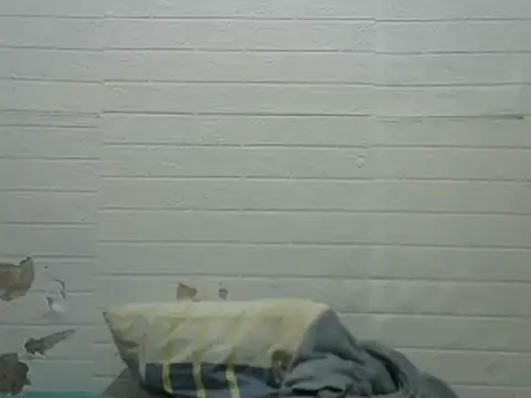 simplewild mom online show from January 10, 2025, 10:28 am