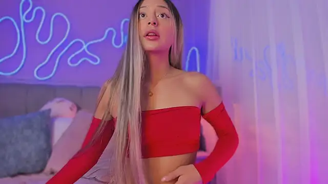 Sofly s online show from October 27, 2025, 12:09 pm