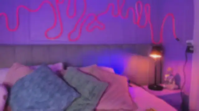 Snapshot of Sofly_s chatting on February 9, 2026, 11:58 am Sofly s online show from February 9, 2026, 11:58 am