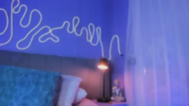 Snapshot of Sofly_s chatting on February 10, 2026, 11:58 am Sofly s online show from February 10, 2026, 11:58 am