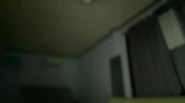 cockprincess diannaxx online show from January 1, 2025, 4:07 pm