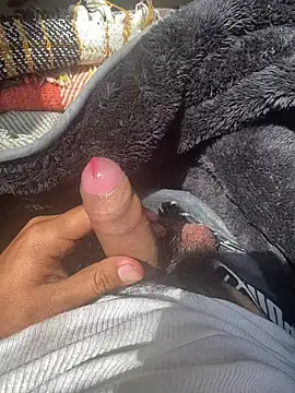 Snapshot of sexmex2304 chatting on February 23, 2026, 9:45 pm sexmex2304 online show from February 23, 2026, 9:45 pm