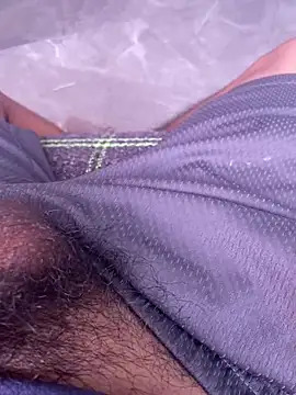 Snapshot of sexmex2304 chatting on March 11, 2026, 5:30 pm sexmex2304 online show from March 11, 2026, 5:30 pm