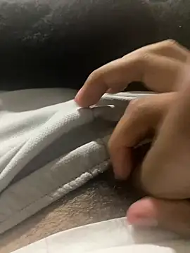 Snapshot of sexmex2304 chatting on March 19, 2026, 5:55 am sexmex2304 online show from March 19, 2026, 5:55 am