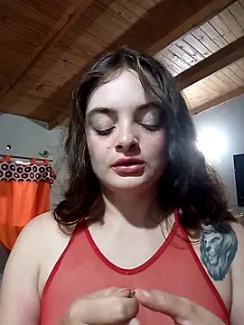 Emmacut online show from March 13, 2026, 9:10 pm