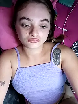 Emmacut online show from April 7, 2026, 12:22 am