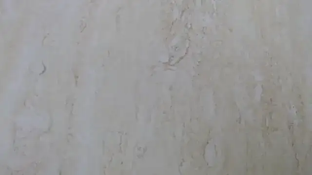 Snapshot of Crazy_team_ chatting on December 11, 2024, 11:30 am Crazy team online show from December 11, 2024, 11:30 am