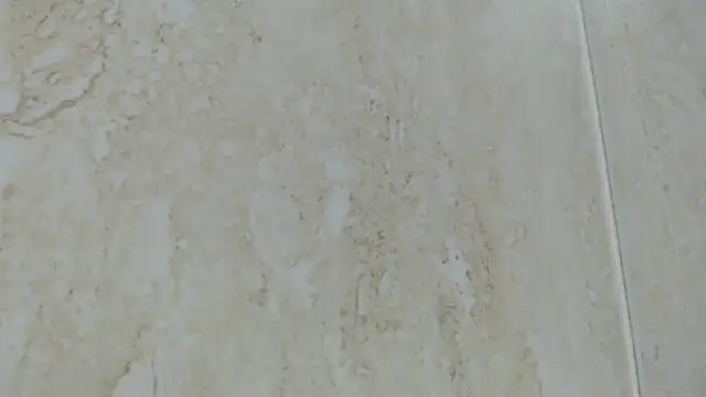 Snapshot of Crazy_team_ chatting on January 7, 2025, 11:14 pm Crazy team online show from January 7, 2025, 11:14 pm