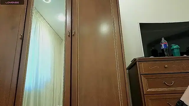 Snapshot of Crazy_team_ chatting on March 30, 2026, 1:50 am Crazy team online show from March 30, 2026, 1:50 am