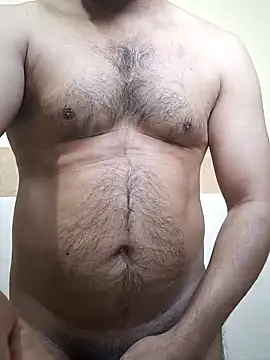 mahi-singh43 online show from February 7, 2025, 6:56 am