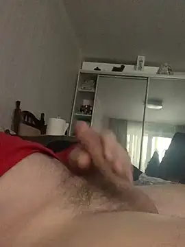 Snapshot of GHsveter chatting on February 4, 2025, 8:35 am GHsveter online show from February 4, 2025, 8:35 am
