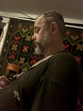 GHsveter online show from November 10, 2025, 2:27 pm