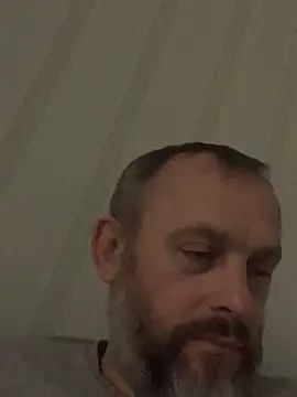 GHsveter online show from December 15, 2025, 10:41 am