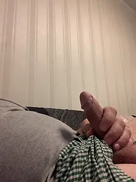 GHsveter online show from December 17, 2025, 9:48 am