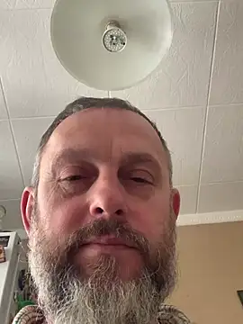 GHsveter online show from February 23, 2026, 9:50 am