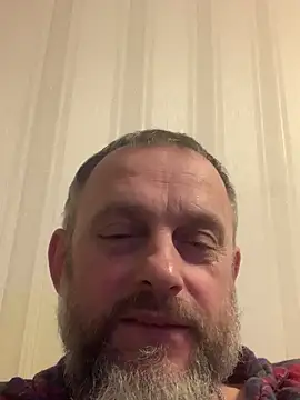 GHsveter online show from February 26, 2026, 11:37 pm