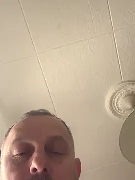 GHsveter online show from March 3, 2026, 11:05 am