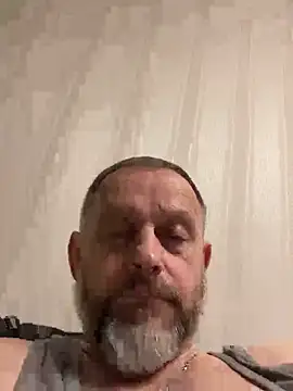 GHsveter online show from March 11, 2026, 10:16 pm