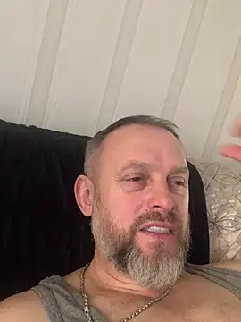 GHsveter online show from March 12, 2026, 10:21 am