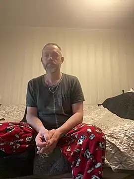 GHsveter online show from April 11, 2026, 8:07 am