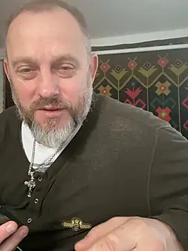 Snapshot of GHsveter chatting on April 22, 2026, 7:44 am GHsveter online show from April 22, 2026, 7:44 am