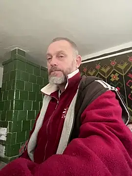 Snapshot of GHsveter chatting on April 24, 2026, 9:01 am GHsveter online show from April 24, 2026, 9:01 am
