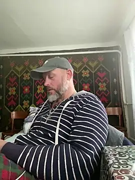 Snapshot of GHsveter chatting on April 25, 2026, 1:41 pm GHsveter online show from April 25, 2026, 1:41 pm
