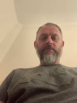 Snapshot of GHsveter chatting on May 15, 2026, 8:10 am GHsveter online show from May 15, 2026, 8:10 am