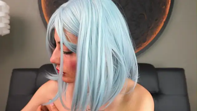 Snapshot of miss_sharlotte18 chatting on November 14, 2025, 9:24 pm miss sharlotte18 online show from November 14, 2025, 9:24 pm