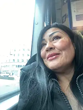 Snapshot of kittyhotass1 chatting on January 23, 2025, 12:19 pm kittyhotass1 online show from January 23, 2025, 12:19 pm