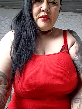 Snapshot of kittyhotass1 chatting on September 27, 2025, 7:57 am kittyhotass1 online show from September 27, 2025, 7:57 am