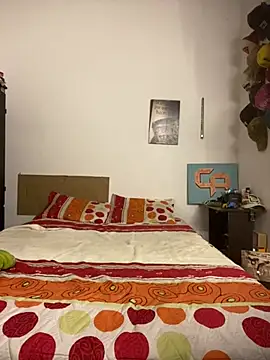 Cabetothepro online show from February 20, 2026, 2:52 am