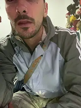 Cabetothepro online show from March 2, 2026, 3:09 am