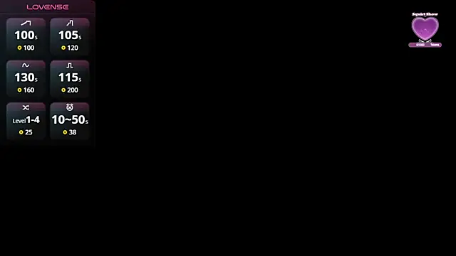 Snapshot of Darkvelvet01 chatting on October 11, 2025, 11:58 pm Darkvelvet01 online show from October 11, 2025, 11:58 pm