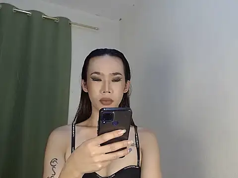 AsianFuckBuddies online show from September 21, 2025, 7:59 pm