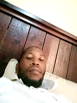 chef-dudi012 online show from January 28, 2025, 8:47 am