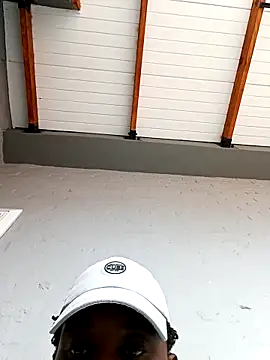 chef-dudi012 online show from March 23, 2026, 7:01 am