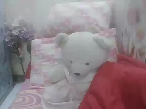 sweet Lielani online show from February 20, 2026, 5:59 am