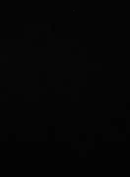 Snapshot of amsnjhuj chatting on October 10, 2025, 7:35 pm amsnjhuj online show from October 10, 2025, 7:35 pm