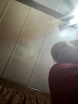 Snapshot of BadAssBitchMakayla chatting on December 1, 2025, 9:03 am BadAssBitchMakayla online show from December 1, 2025, 9:03 am