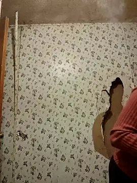 BadAssBitchMakayla online show from February 8, 2026, 9:02 am