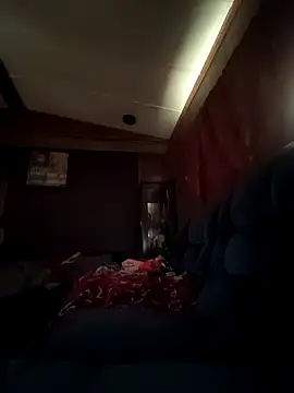 BadAssBitchMakayla online show from April 13, 2026, 6:57 pm