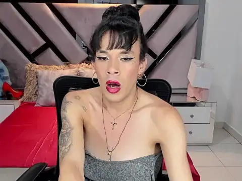 kim sexy boobs online show from September 14, 2025, 6:18 pm